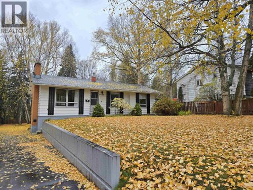 2653 Starlane Dr, Prince George, BC, V2N5L4 | Card Image