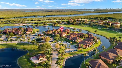 unit-6-1524 Mainsail Dr, NAPLES, FL, 34114-8859 | Card Image