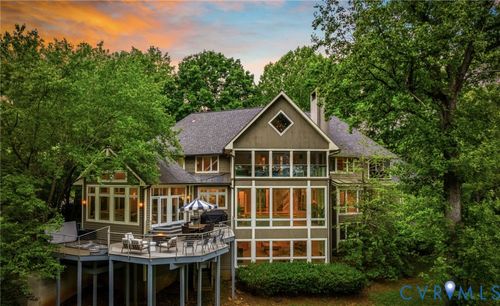 390 Saddleback Knl, NELLYSFORD, VA, 22958-8041 | Card Image