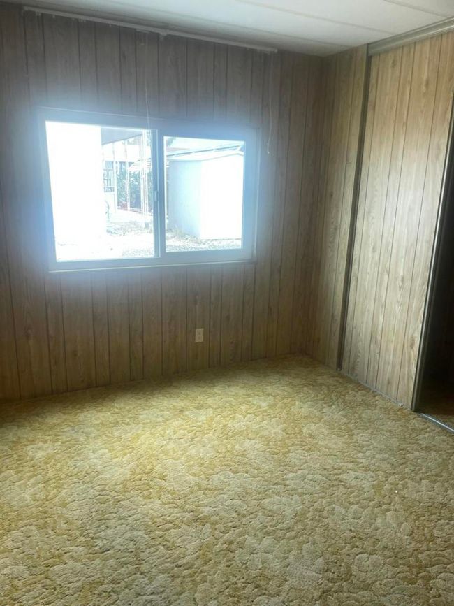 Bed 2 | Image 19