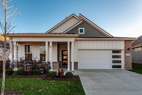 1133 Stoney Brook Pvt Bnd, Gallatin, TN, 37066-7708 | Card Image