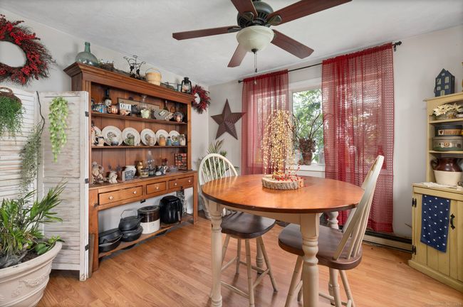 200 Mechanic St, House other with 3 bedrooms, 2 bathrooms and null parking in Killingly CT | Image 7