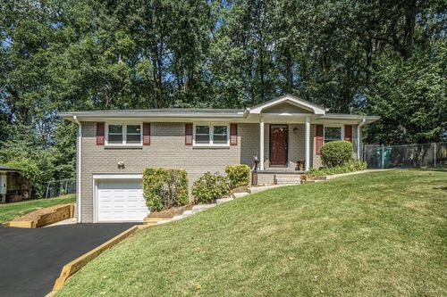 3091 Clifton Rd Se, Smyrna, GA, 30080-4187 | Card Image