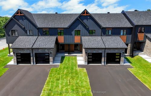 852 Mathieu Street, Clarence-Rockland, ON, K4K0N9 | Card Image