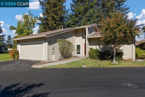  Rolling Green Cir, Pleasant Hill, CA, 94523 | Card Image