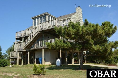 1278 Duck Rd, Duck, NC, 27949-4603 | Card Image