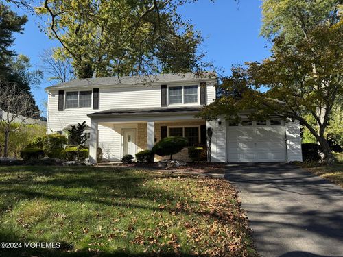 103 Idlebrook Lane, Aberdeen, NJ, 07747 | Card Image