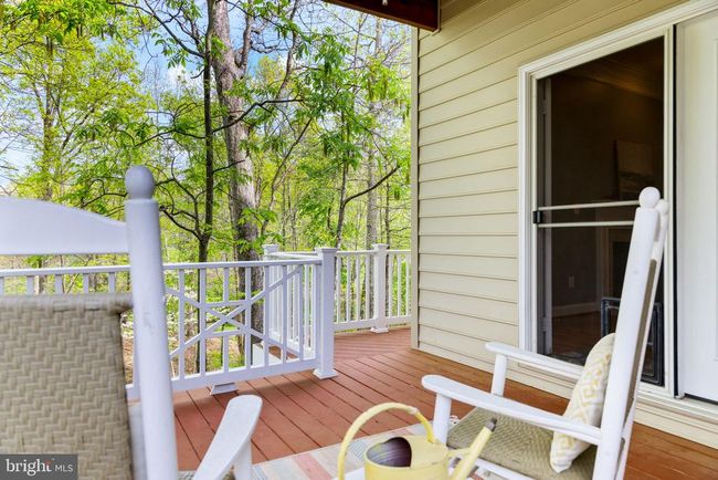 43021 Falls Overlook Ct, House other with 5 bedrooms, 6 bathrooms and null parking in LEESBURG VA | Image 17