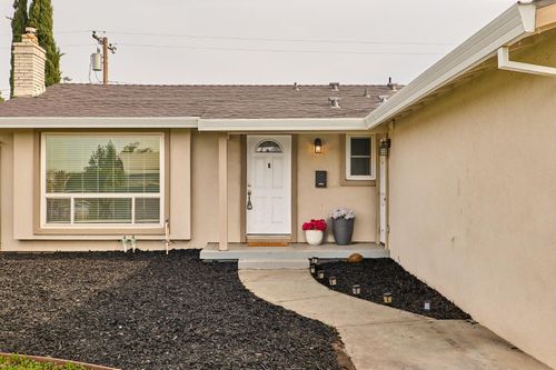 3025 Margate Way, Rancho Cordova, CA, 95670 | Card Image