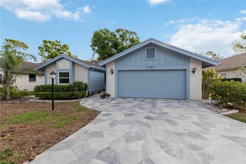 7795 Pine Trace Dr, SARASOTA, FL, 34243-3739 | Card Image