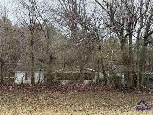 170 Winding Lane, Locust Grove, GA, 30248 | Card Image