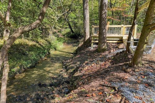 10042 Doublehead Gap Rd, Blue Ridge, GA, 30513-5242 | Card Image