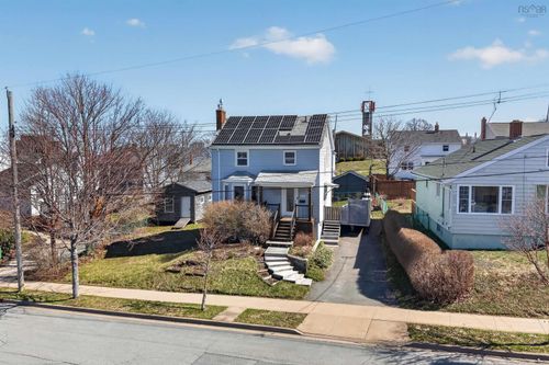 3755 High St, Halifax, NS, B3K4Z1 | Card Image