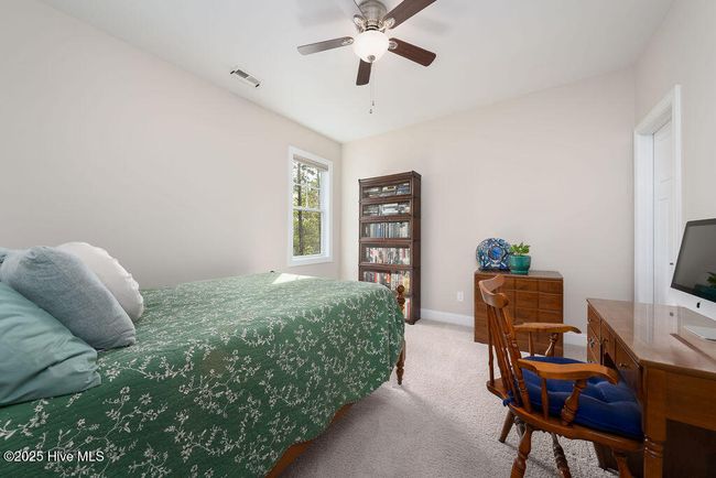 6001 Culdees Ln, House other with 4 bedrooms, 4 bathrooms and 2 parking in Wilmington NC | Image 30