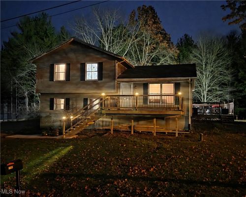 1100 Fawn Rd Sw, Dellroy, OH, 44620-9750 | Card Image