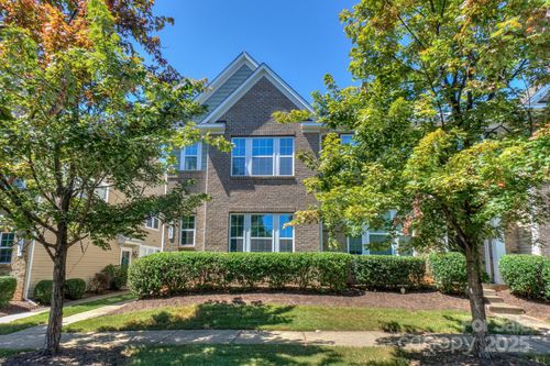 8273 Viewpoint Ln, Cornelius, NC, 28031-8246 | Card Image
