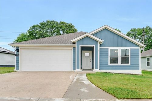2806 N Snowball Drive, Fayetteville, AR, 72704 | Card Image