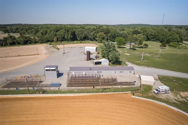 2953 Highway 221, Home with 0 bedrooms, 0 bathrooms and null parking in Doe Run MO | Image 67