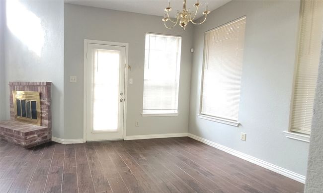 1122 Colbert Ln, House other with 3 bedrooms, 2 bathrooms and null parking in Duncanville TX | Image 5