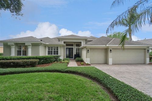 12469 Westfield Lakes Cir, Winter Garden, FL, 34787-5273 | Card Image