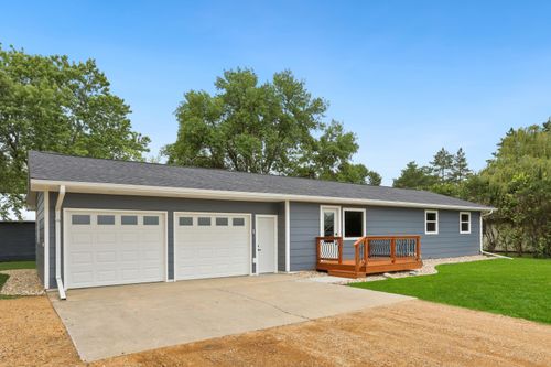 12857 387th Ave, ABERDEEN, SD, 57401-8159 | Card Image