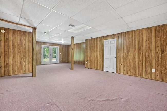 2491 Reids Ferry Rd, House other with 4 bedrooms, 4 bathrooms and 2 parking in Buckhead GA | Image 43