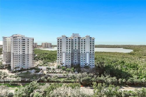 t02-265 Indies Way, NAPLES, FL, 34110-6496 | Card Image