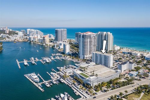 603-200 S Birch Rd, Fort Lauderdale, FL, 33316-1513 | Card Image