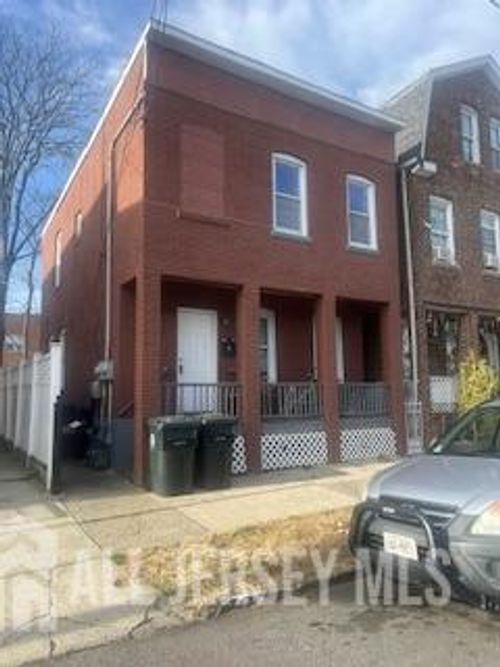 331 Watson Avenue, Perth Amboy, NJ, 08861 | Card Image