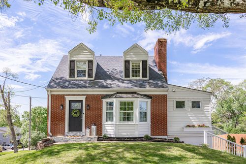 402 Rossford Ave, Fort Thomas, KY, 41075-1239 | Card Image