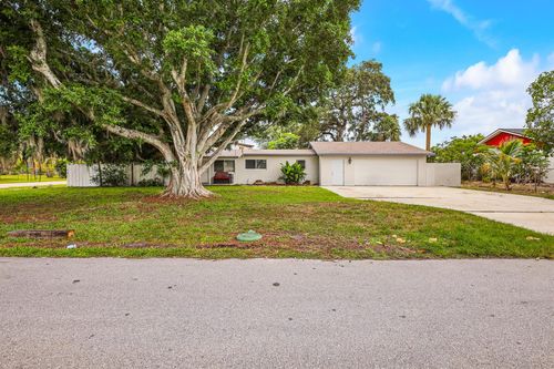 701 S Florida Mango Rd, West Palm Beach, FL, 33406-4446 | Card Image