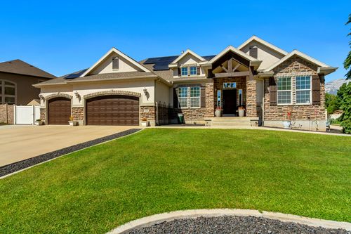 4148 W Mesquite Way, Cedar Hills, UT, 84062-8066 | Card Image