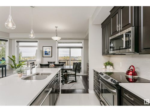 303-625 Leger Way Nw, Edmonton, AB, T6R0W4 | Card Image