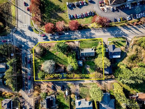 1998 Nw Bucklin Hill Rd, Silverdale, WA, 98383 | Card Image