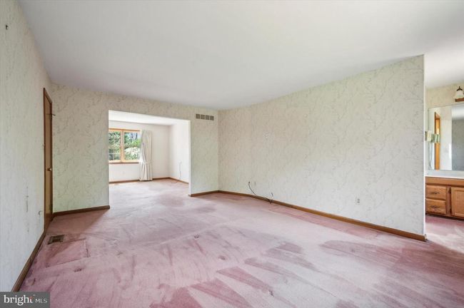 614 Foxfields Rd, House other with 4 bedrooms, 4 bathrooms and null parking in BRYN MAWR PA | Image 19