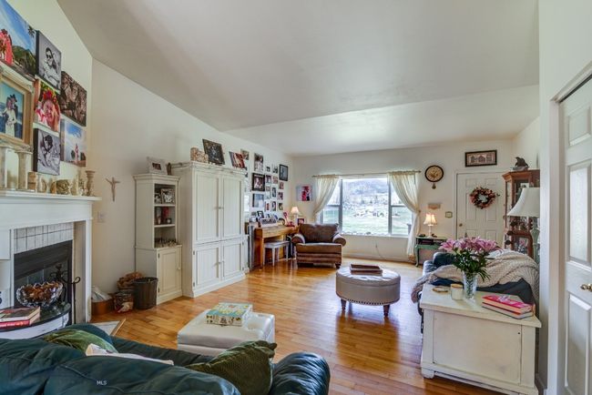 4 Elk Hills Rd, House other with 3 bedrooms, 2 bathrooms and null parking in Sheridan MT | Image 24