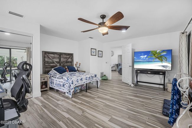 1511 Riveredge Ct, House other with 4 bedrooms, 3 bathrooms and null parking in ASTOR FL | Image 26