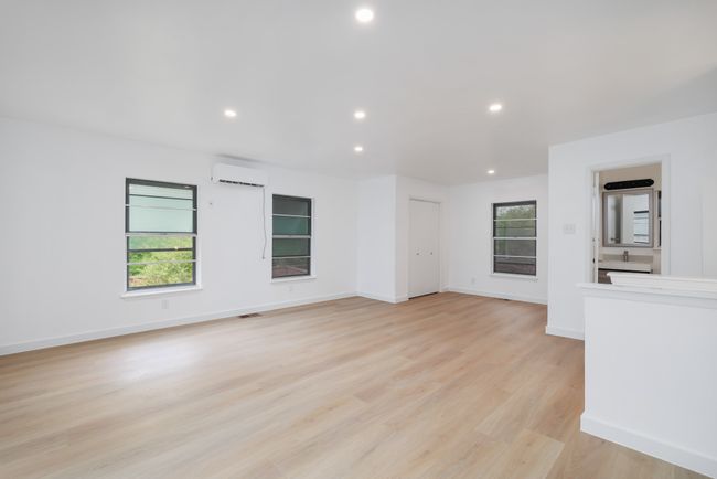 7211 Bucknell Dr, House other with 4 bedrooms, 4 bathrooms and null parking in Dallas TX | Image 31