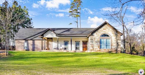 16136 Cr 1134, Out of Area-Texas, TX, 75709 | Card Image