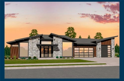 3439 Clarks Bridge Rd, GAinesville, GA, 30506 | Card Image