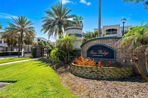 108-3341 Whitestone Cir, KISSIMMEE, FL, 34741-7795 | Card Image