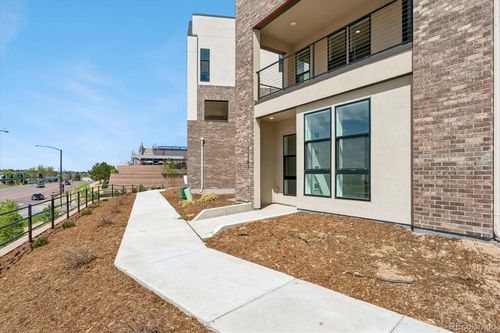 11347 E Briarwood Circle, Centennial, CO, 80112 | Card Image