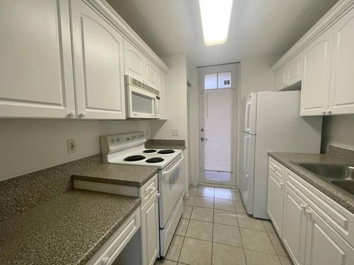 apt-15-4812 S Central Blvd, Jupiter, FL, 33458-5249 | Card Image