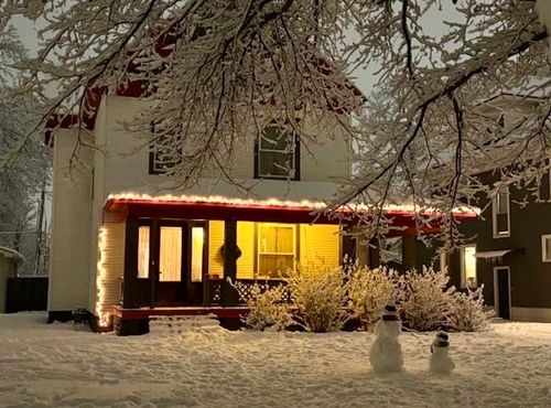 1710 W University Ave, Wichita, KS, 67213-3964 | Card Image