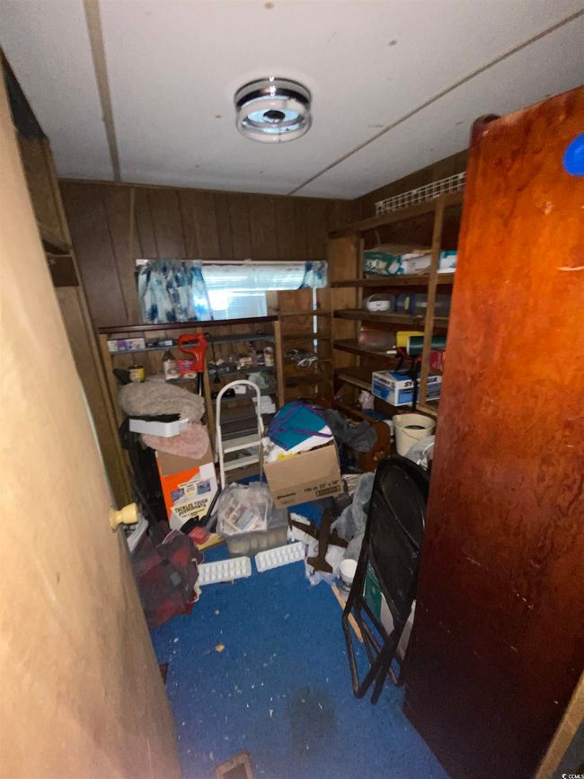 1368 Bluebird Rd, House other with 3 bedrooms, 2 bathrooms and 6 parking in Loris SC | Image 12