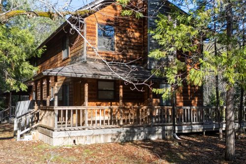 18026 Redwood Hwy, Selma, OR, 97538-9732 | Card Image