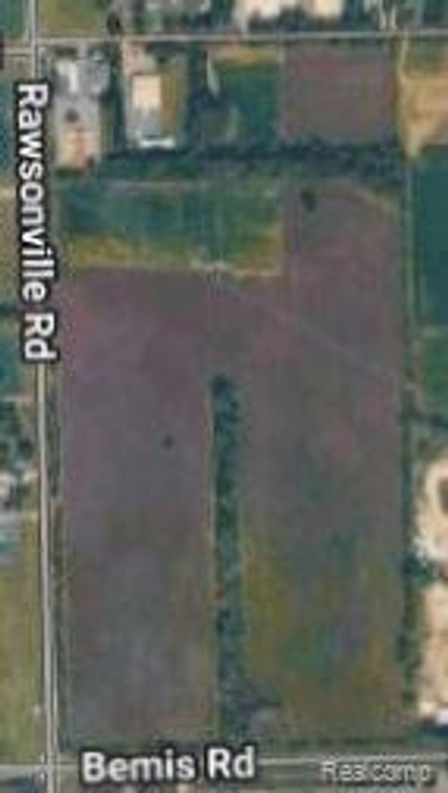 0 Rawsonville Rd, Belleville, MI, 48111 | Card Image