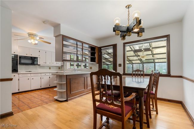 491 Parkside Dr, House other with 3 bedrooms, 2 bathrooms and null parking in Akron OH | Image 8