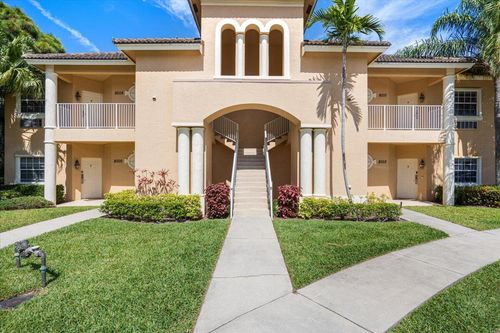4012-8002 Carnoustie Pl, Port St. Lucie, FL, 34986-3318 | Card Image