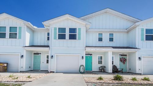 7456 Shadow Lake Dr, Panama City Beach, FL, 32407-0286 | Card Image